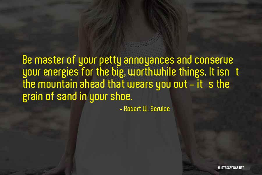 Enter Link Code Quotes By Robert W. Service Enter Link Code Quotes By Robert W. Service