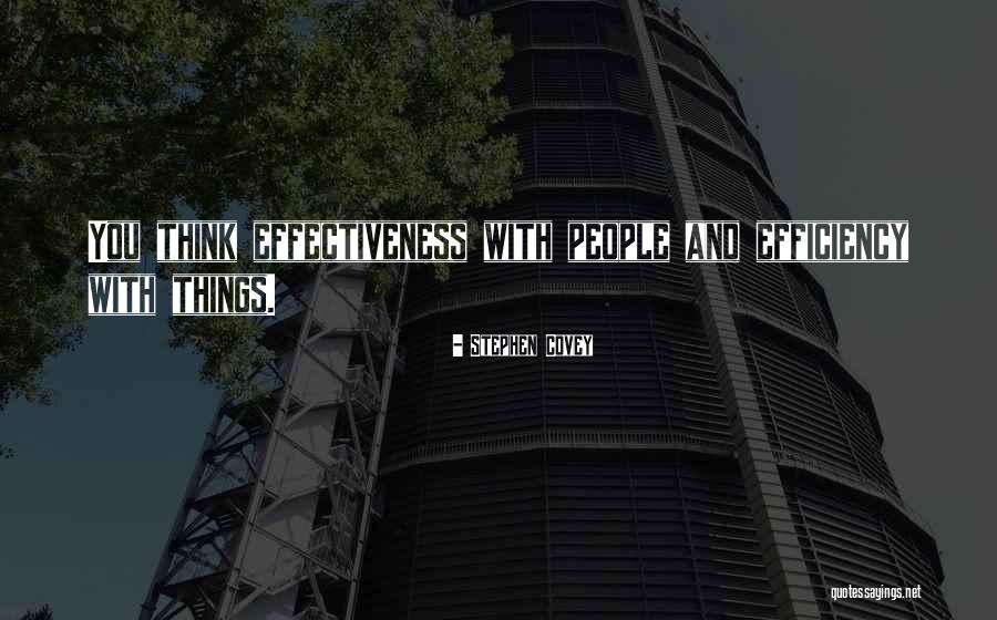 Enter Link Code Quotes By Stephen Covey Enter Link Code Quotes By Stephen Covey