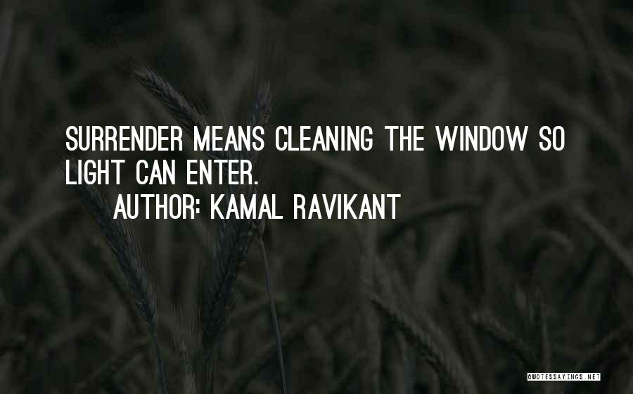 Enter Quotes By Kamal Ravikant