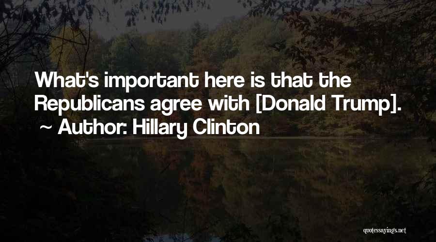 Enter The Dragon Movie Quotes By Hillary Clinton