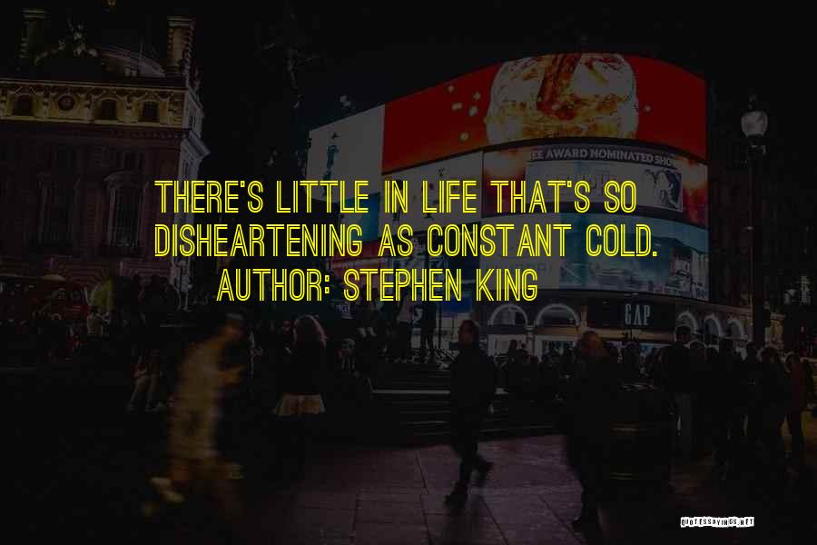 Enter The Dragon Movie Quotes By Stephen King