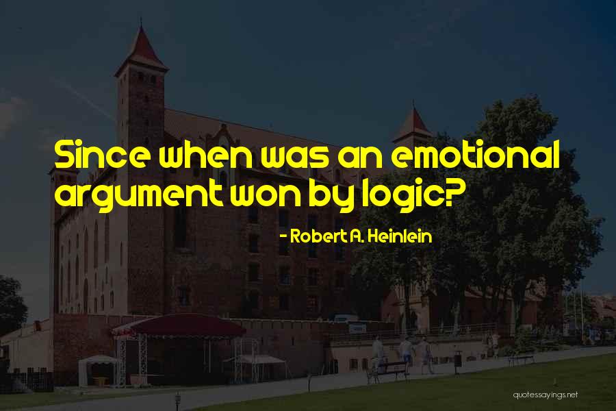 Entera Quotes By Robert A. Heinlein Entera Quotes By Robert A. Heinlein