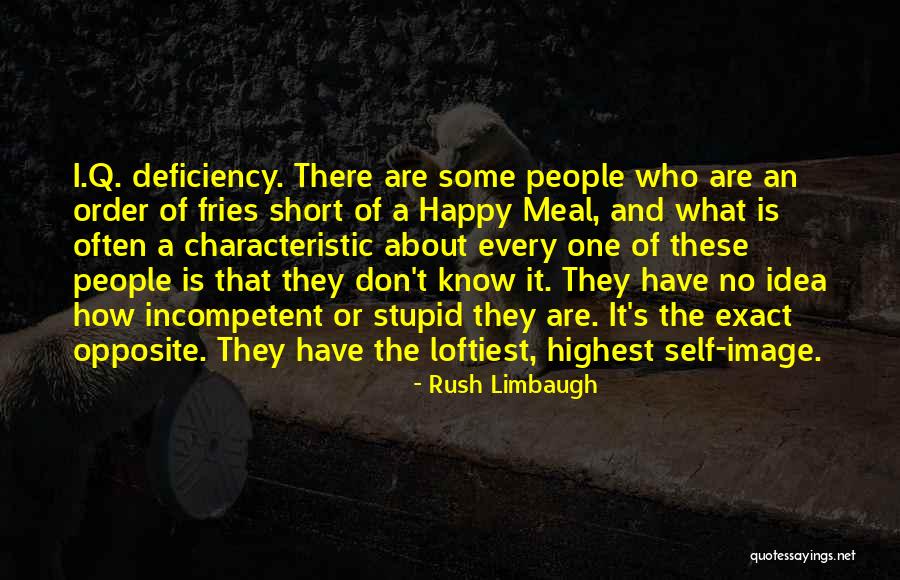 Entera Quotes By Rush Limbaugh Entera Quotes By Rush Limbaugh