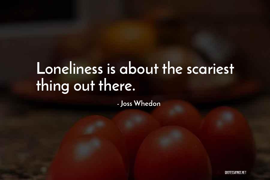 Enterado Sinonimo Quotes By Joss Whedon Enterado Sinonimo Quotes By Joss Whedon