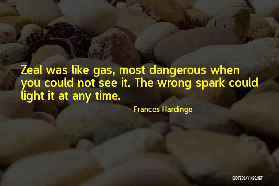 Enterarse En Quotes By Frances Hardinge Enterarse En Quotes By Frances Hardinge