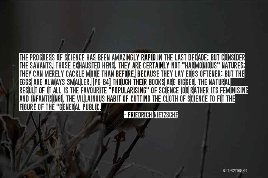 Enterarse En Quotes By Friedrich Nietzsche Enterarse En Quotes By Friedrich Nietzsche
