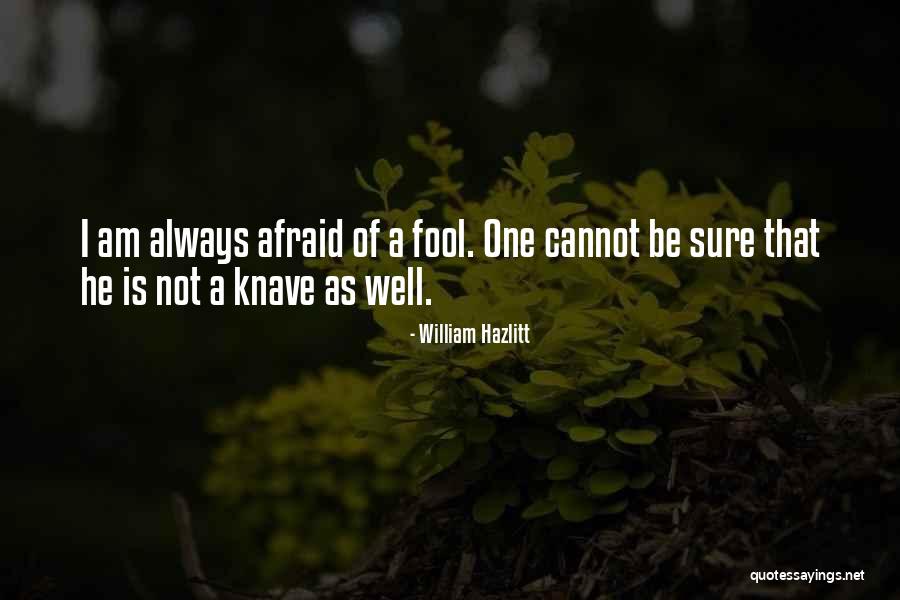 Enterasource Quotes By William Hazlitt Enterasource Quotes By William Hazlitt