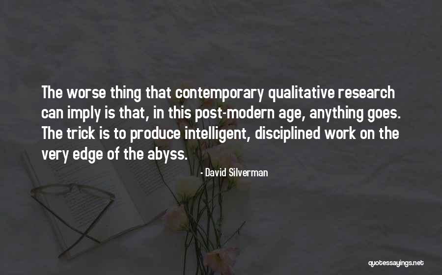 Enterdawn Quotes By David Silverman Enterdawn Quotes By David Silverman