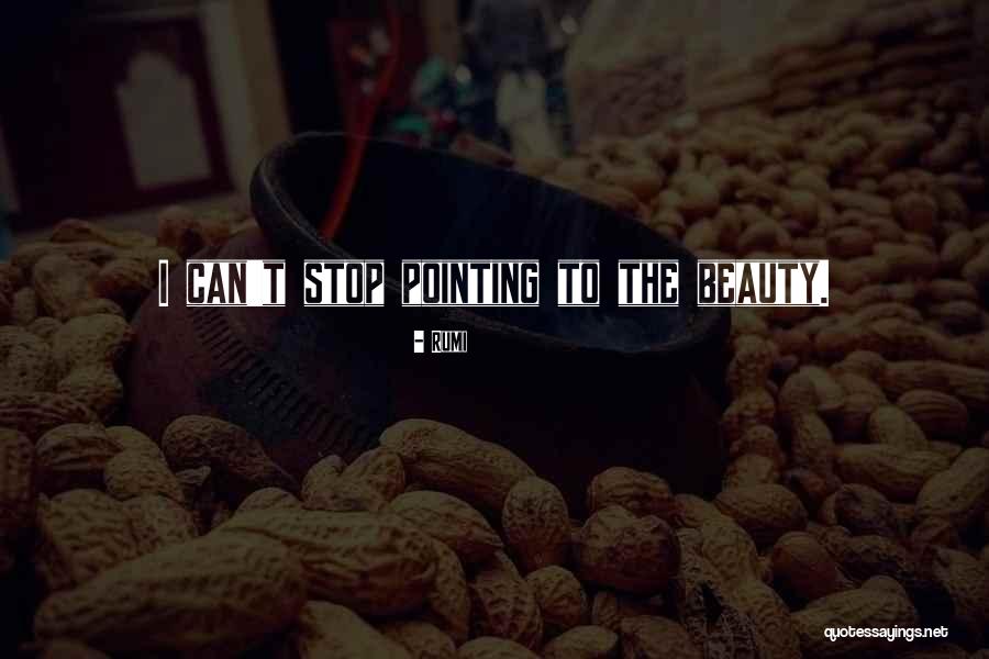 Enterdi Quotes By Rumi Enterdi Quotes By Rumi