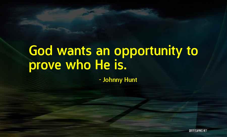 Entered Permanently Quotes By Johnny Hunt Entered Permanently Quotes By Johnny Hunt