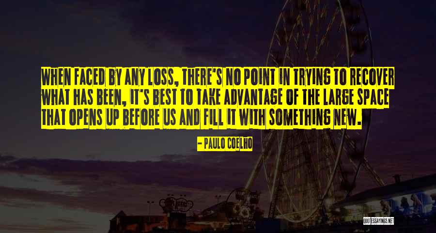Entered Permanently Quotes By Paulo Coelho Entered Permanently Quotes By Paulo Coelho