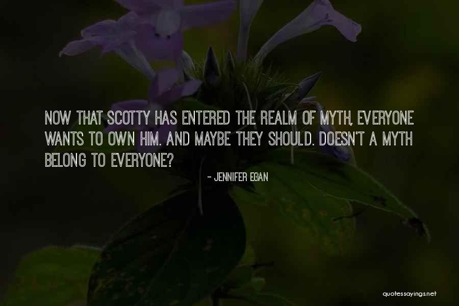 Entered Quotes By Jennifer Egan Entered Quotes By Jennifer Egan