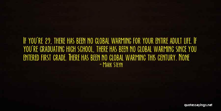 Entered Quotes By Mark Steyn Entered Quotes By Mark Steyn