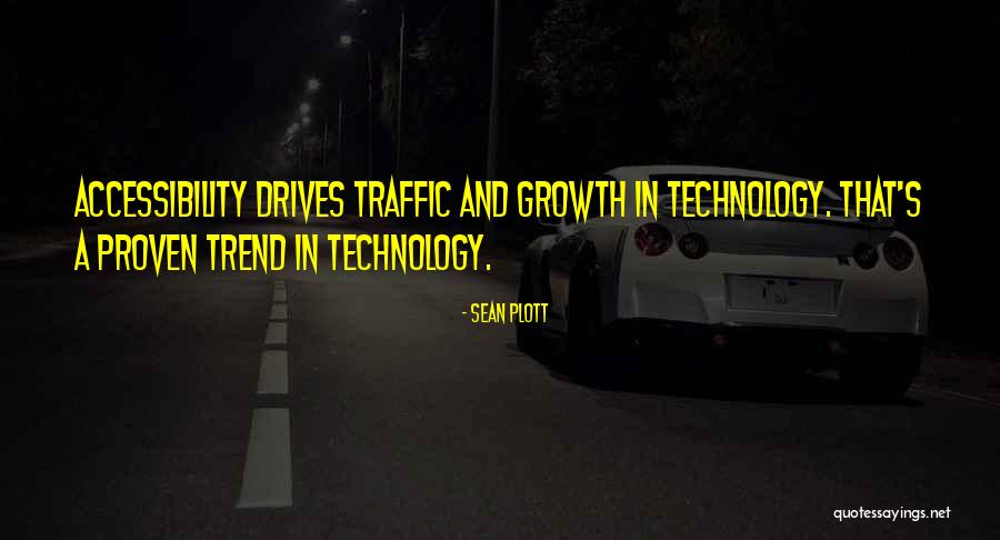Enteren Betekenis Quotes By Sean Plott Enteren Betekenis Quotes By Sean Plott