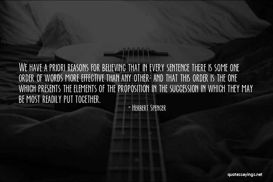 Enteresan Diziler Quotes By Herbert Spencer Enteresan Diziler Quotes By Herbert Spencer