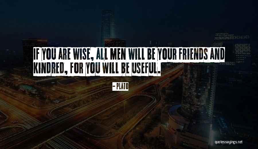 Enteresan Diziler Quotes By Plato Enteresan Diziler Quotes By Plato