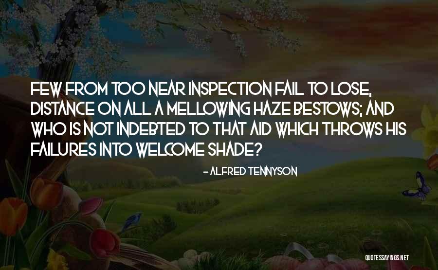 Enteresan Olaylar Quotes By Alfred Tennyson Enteresan Olaylar Quotes By Alfred Tennyson