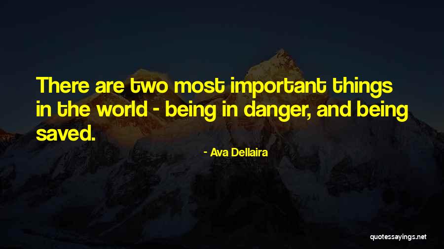 Enteresan Olaylar Quotes By Ava Dellaira Enteresan Olaylar Quotes By Ava Dellaira