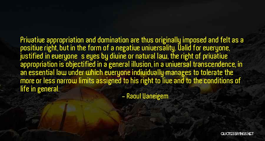 Enteresan Oyunlar Quotes By Raoul Vaneigem Enteresan Oyunlar Quotes By Raoul Vaneigem