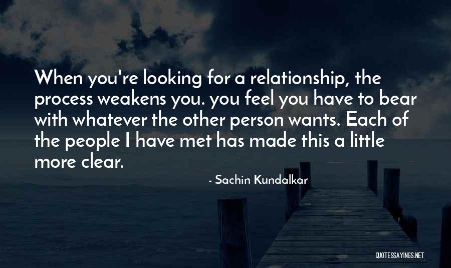 Enteresan Sorular Quotes By Sachin Kundalkar Enteresan Sorular Quotes By Sachin Kundalkar