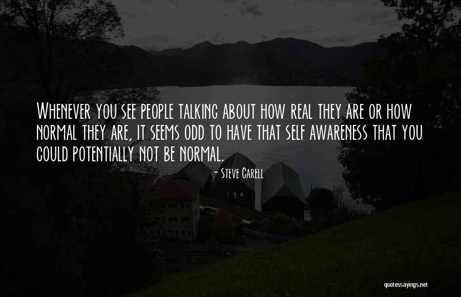 Enteresan Videolar Quotes By Steve Carell Enteresan Videolar Quotes By Steve Carell