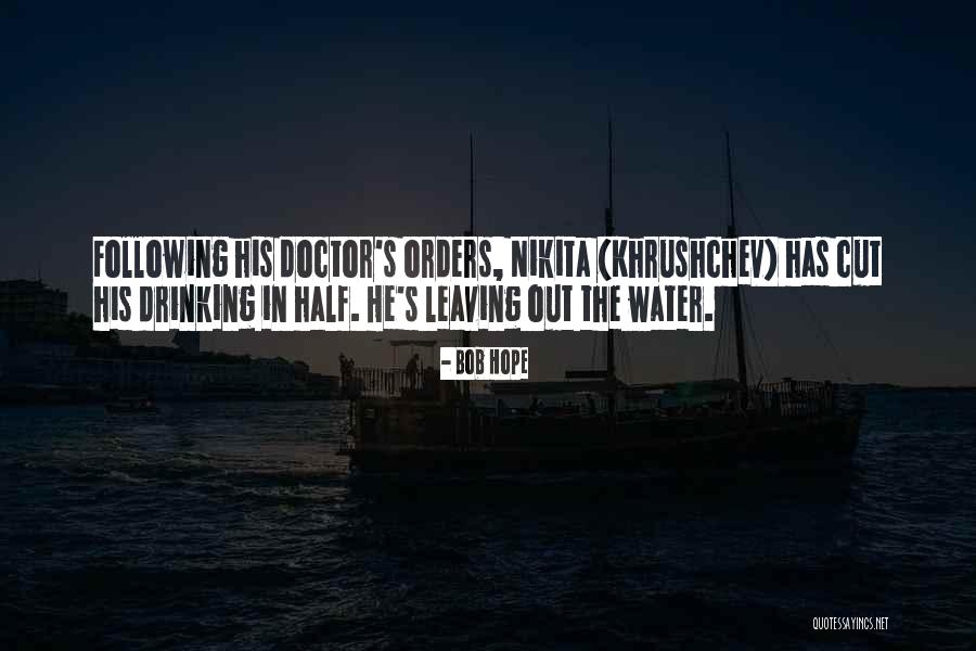 Entereza Definicion Quotes By Bob Hope Entereza Definicion Quotes By Bob Hope