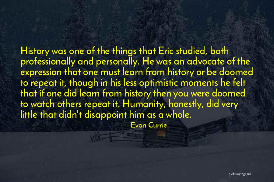Entereza Sinonimo Quotes By Evan Currie Entereza Sinonimo Quotes By Evan Currie