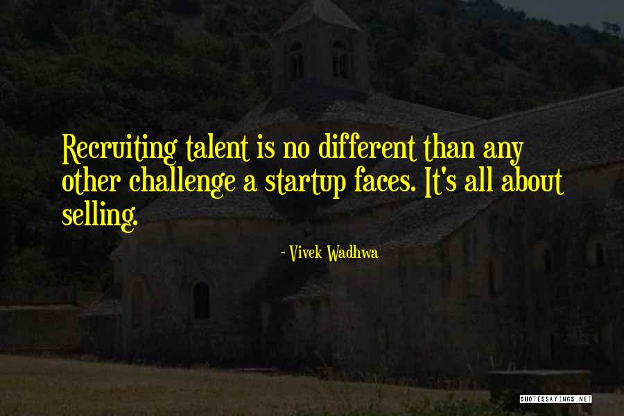 Entering 2021 Quotes By Vivek Wadhwa Entering 2021 Quotes By Vivek Wadhwa