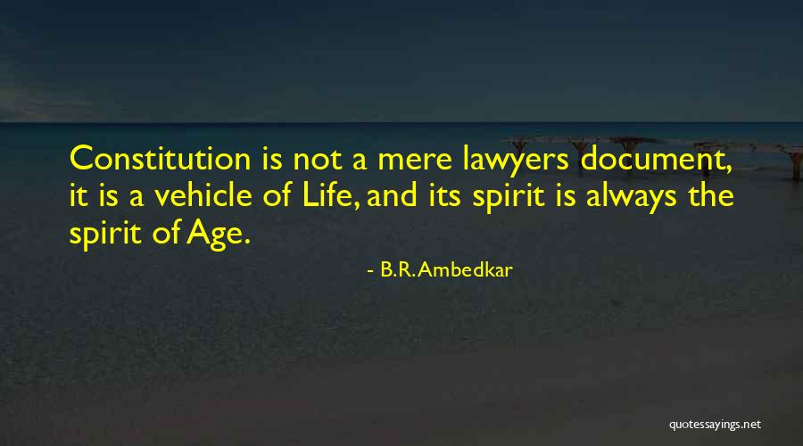 Entering 30s Quotes By B.R. Ambedkar Entering 30s Quotes By B.R. Ambedkar