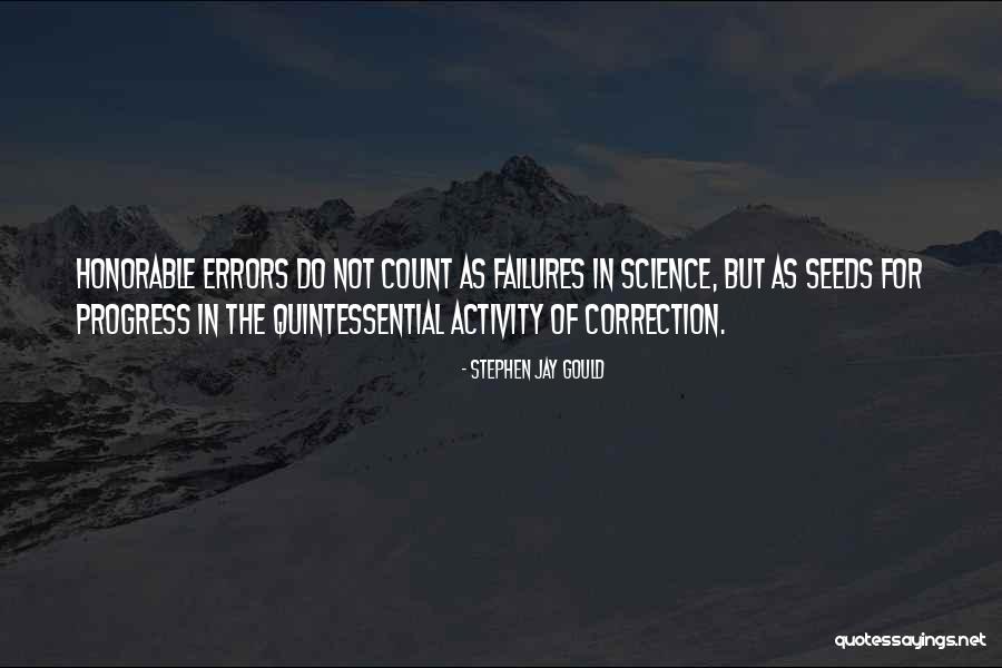 Entering 30s Quotes By Stephen Jay Gould Entering 30s Quotes By Stephen Jay Gould