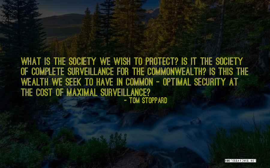 Entering The New Year Single Quotes By Tom Stoppard Entering The New Year Single Quotes By Tom Stoppard
