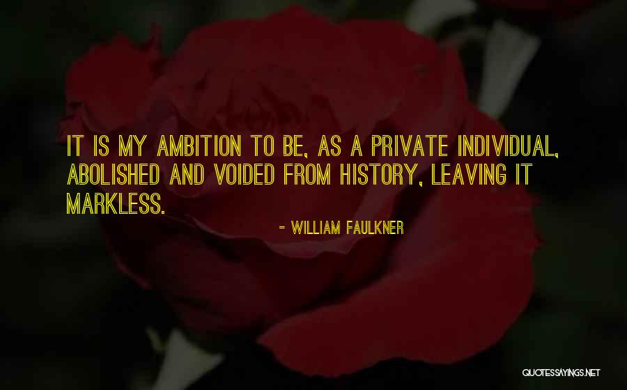 Entering The New Year Single Quotes By William Faulkner Entering The New Year Single Quotes By William Faulkner