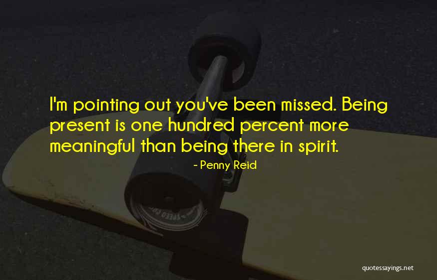 Enteritis Icd Quotes By Penny Reid Enteritis Icd Quotes By Penny Reid