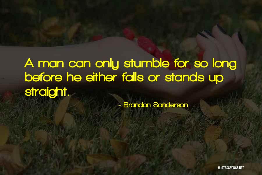 Enteritis In Dogs Quotes By Brandon Sanderson Enteritis In Dogs Quotes By Brandon Sanderson