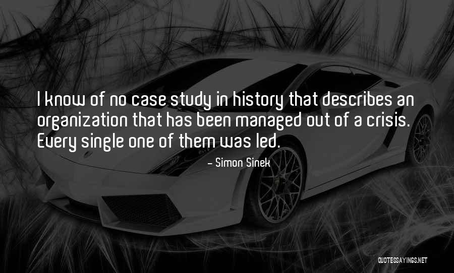 Enteritis Symptoms Quotes By Simon Sinek Enteritis Symptoms Quotes By Simon Sinek