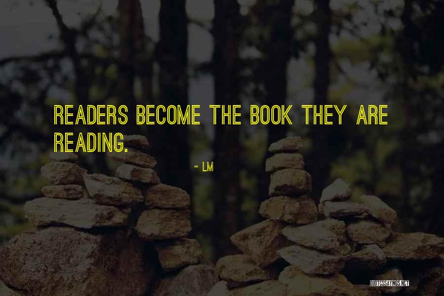 Enterprise Anderson Quotes By LM Enterprise Anderson Quotes By LM