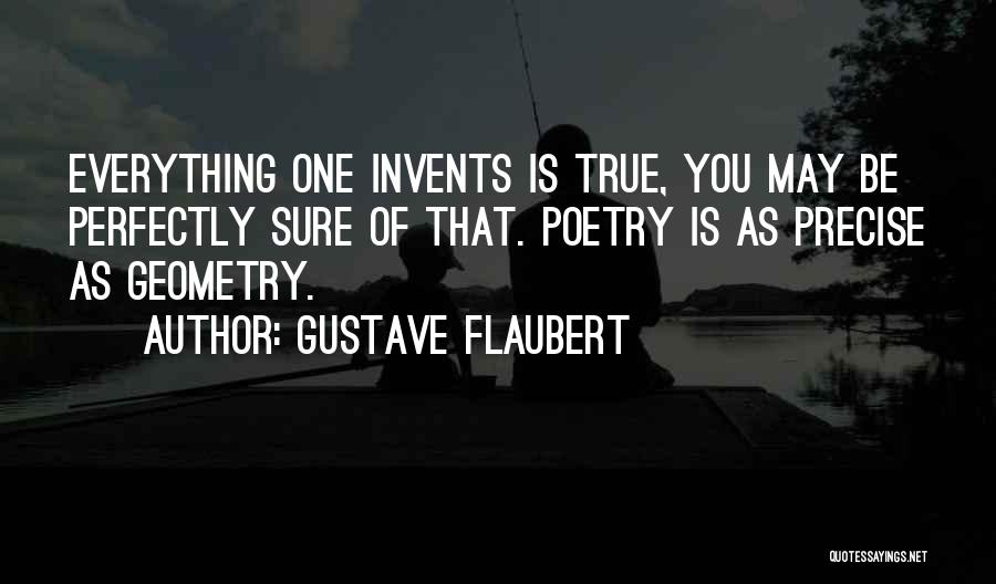 Enterprise Android Quotes By Gustave Flaubert