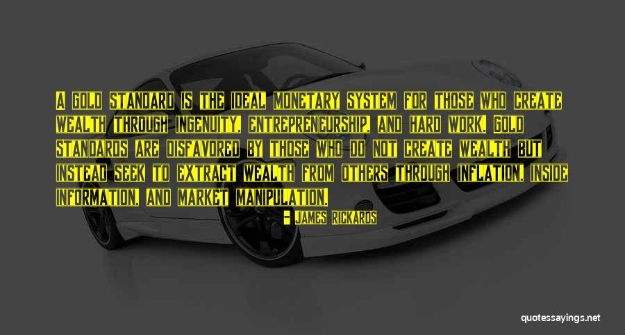 Enterprise Auto Rental Quotes By James Rickards Enterprise Auto Rental Quotes By James Rickards