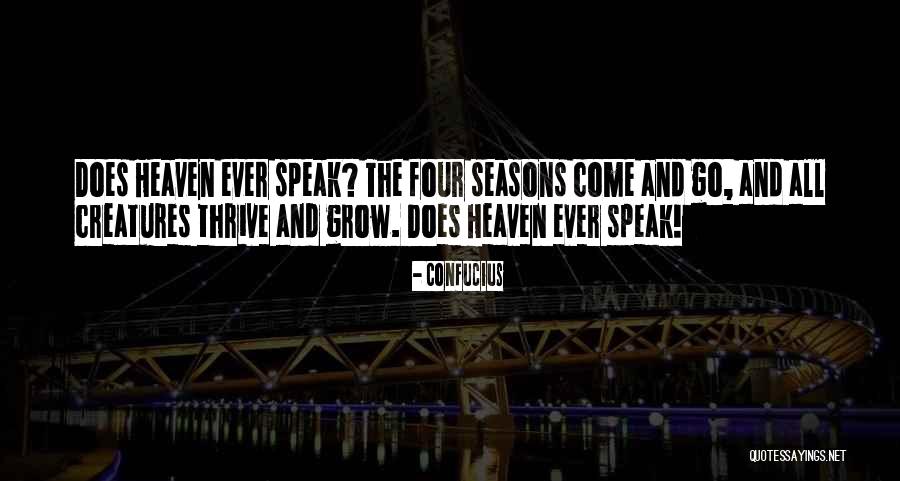 Enterprise Car Rental Quotes By Confucius Enterprise Car Rental Quotes By Confucius