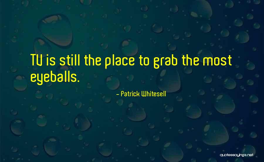 Enterprise Rent A Car Quotes By Patrick Whitesell