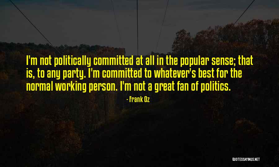 Enterprises Llc Quotes By Frank Oz Enterprises Llc Quotes By Frank Oz