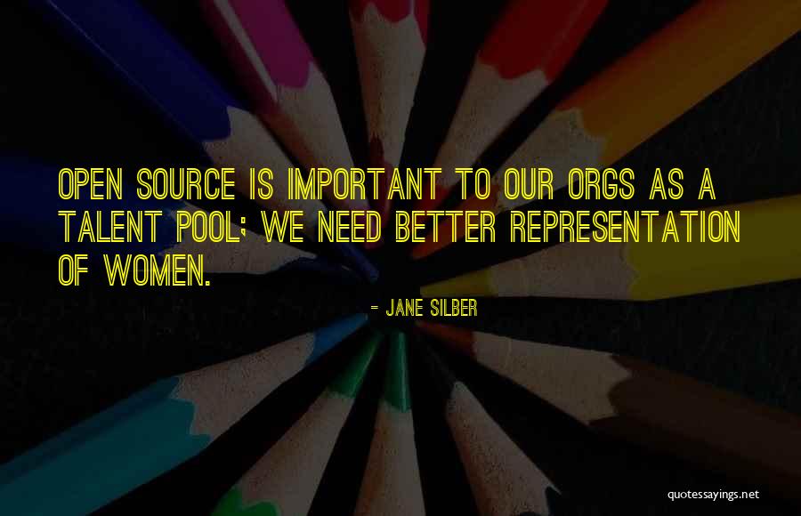 Enterprises Of The Navajo Quotes By Jane Silber Enterprises Of The Navajo Quotes By Jane Silber