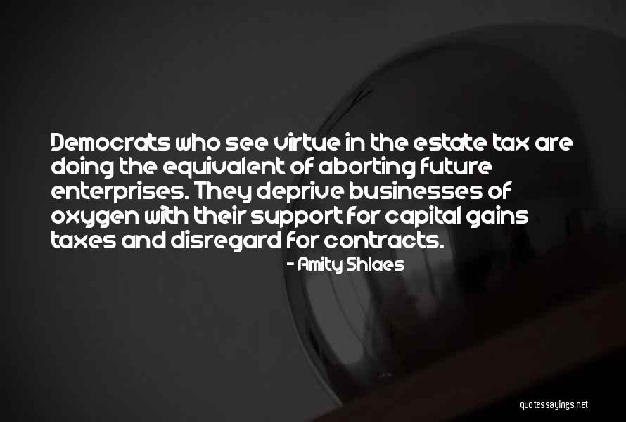 Enterprises Quotes By Amity Shlaes Enterprises Quotes By Amity Shlaes