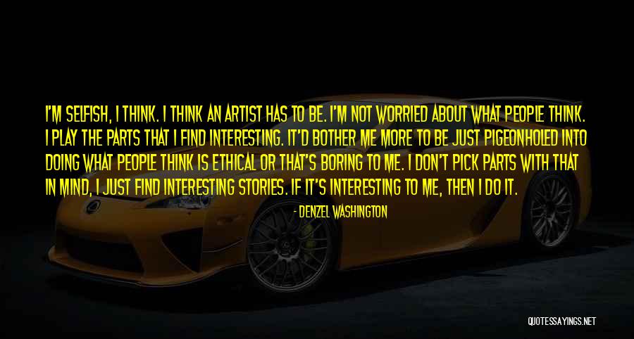 Enterprizes Quotes By Denzel Washington Enterprizes Quotes By Denzel Washington