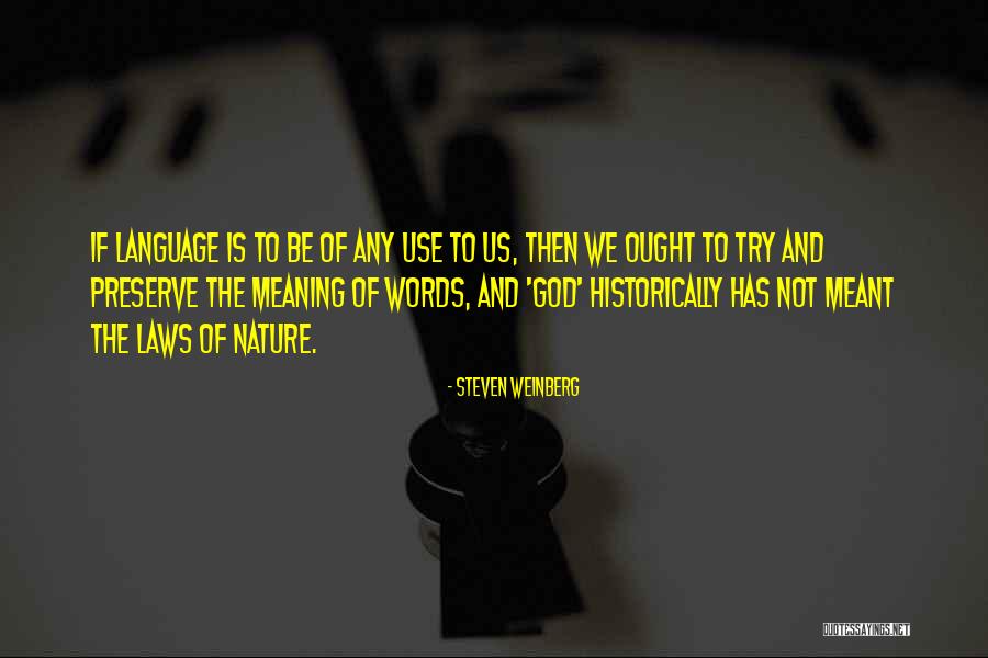 Enterprizes Quotes By Steven Weinberg Enterprizes Quotes By Steven Weinberg
