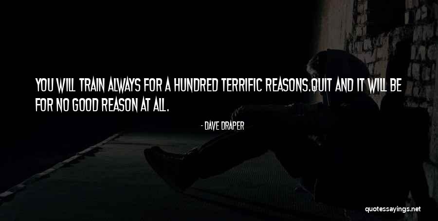 Enterra Energy Quotes By Dave Draper Enterra Energy Quotes By Dave Draper