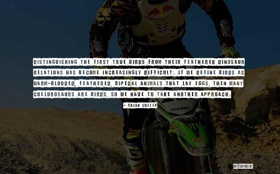 Enterrada In English Quotes By Brian Switek Enterrada In English Quotes By Brian Switek