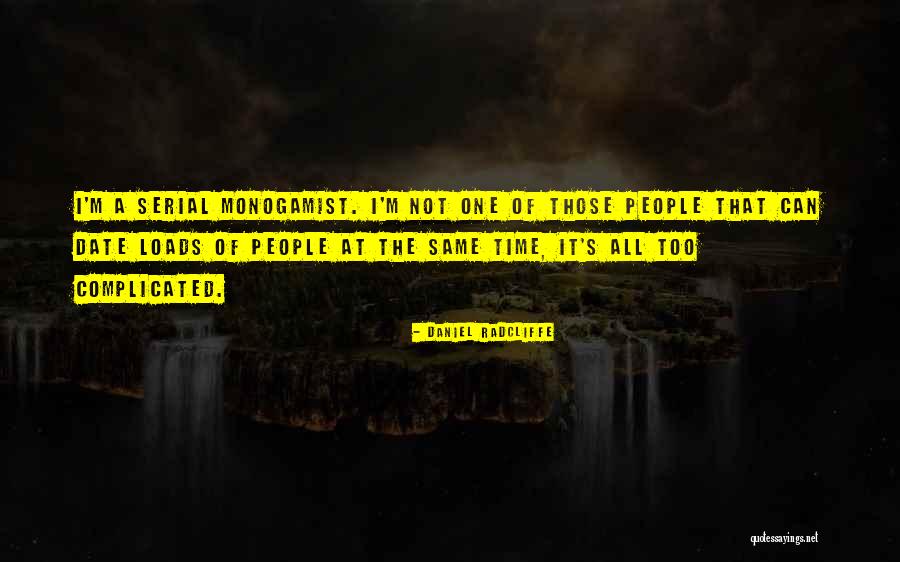 Enterrar Sinonimos Quotes By Daniel Radcliffe Enterrar Sinonimos Quotes By Daniel Radcliffe