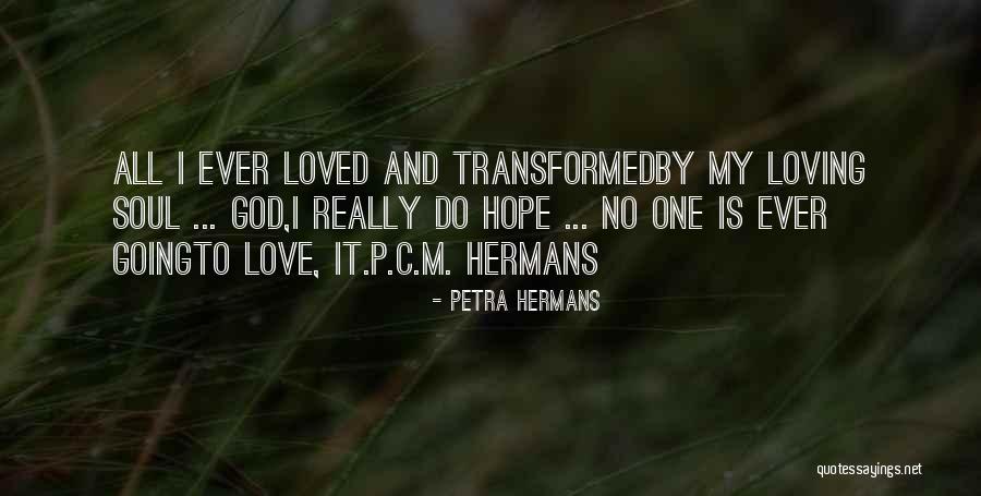 Enterrement Johnny Quotes By Petra Hermans Enterrement Johnny Quotes By Petra Hermans