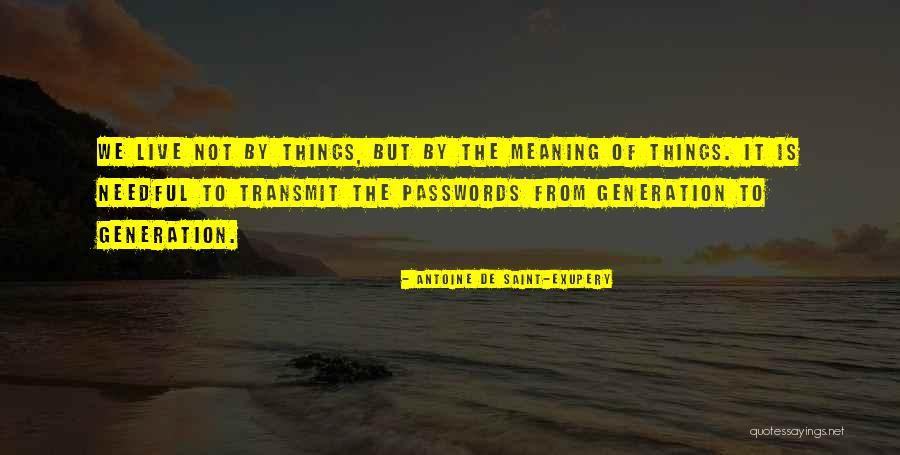 Enterrement Napoleon Quotes By Antoine De Saint-Exupery Enterrement Napoleon Quotes By Antoine De Saint-Exupery